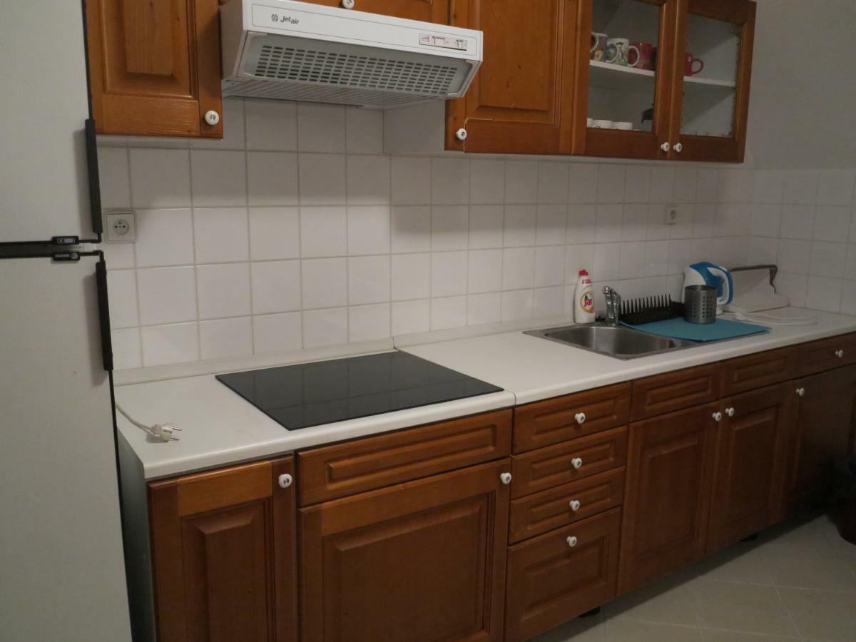 Sloup  Zamecky Penzion Sloup מראה חיצוני תמונה